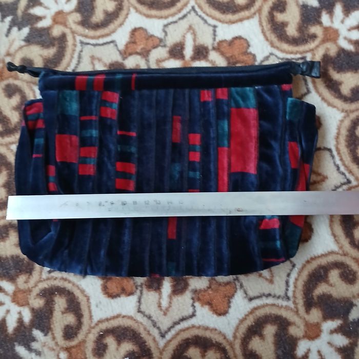 Сумки женские .  .