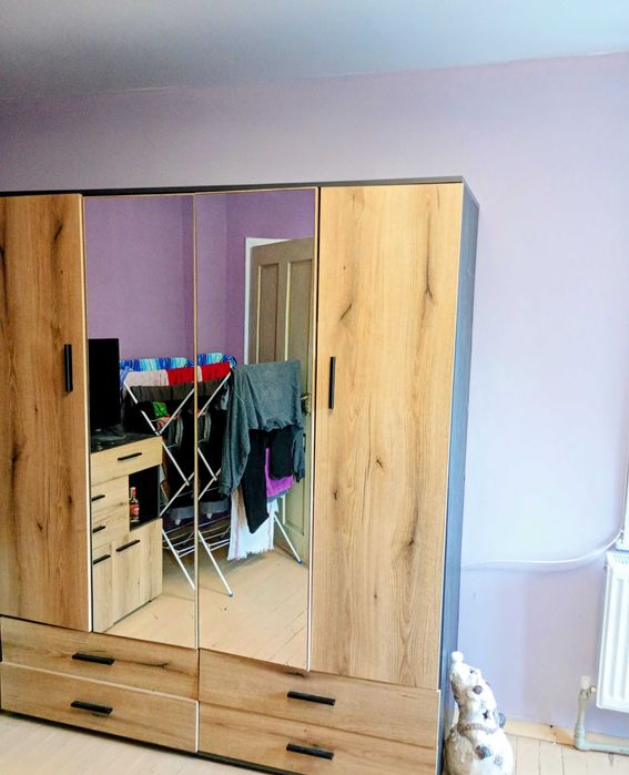 Продава се Къща в Костинброд - 180 кв.м за 221 €/кв.м - Снимка #9