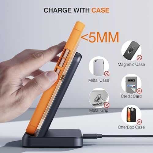 Ново Samsung 3 in 1 зарядно: телефон, часовник, слушалки + USB кабел