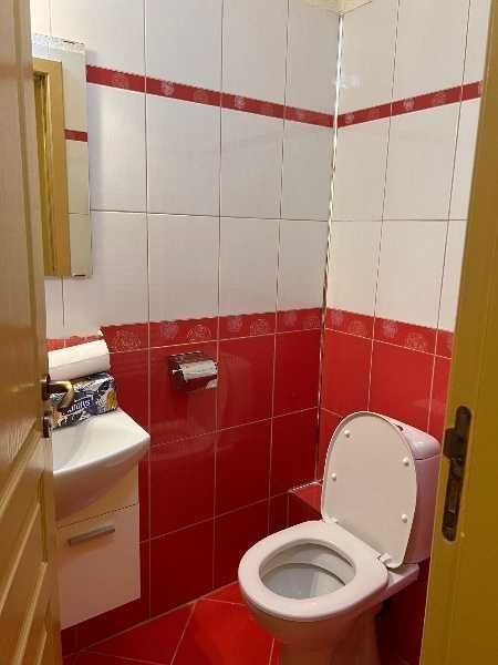 Продава се Тристаен апартамент в София, Редута - 113 кв.м за 1903 €/кв.м - Снимка #4