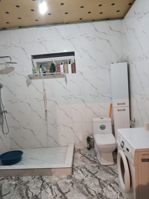 Продам частный дом