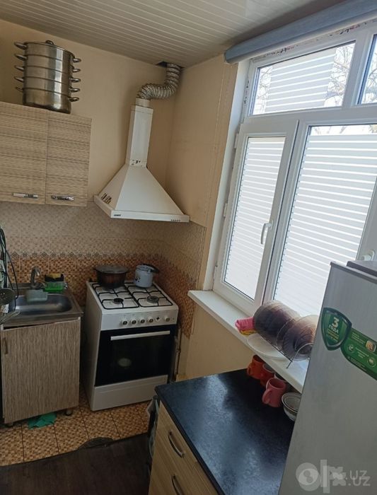 Продается 2/3/4 на мв.Феруза
