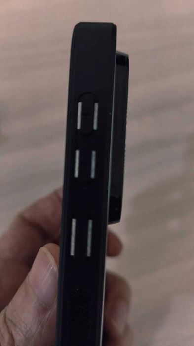 Чехол для VIVO X200 FE новый