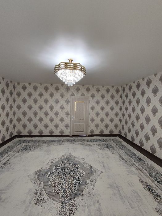 2 xonali uy srochna sotiladi