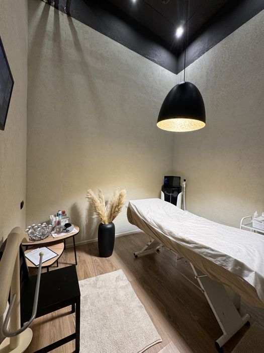 продам журнальный столик