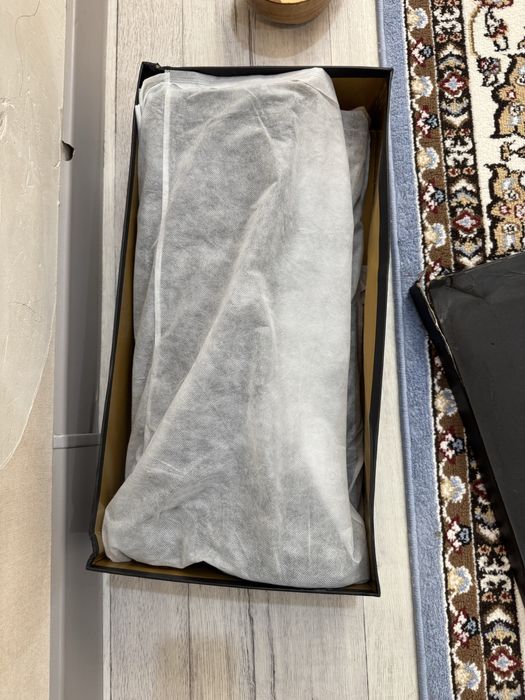 Сапоги Basconi 38 размер