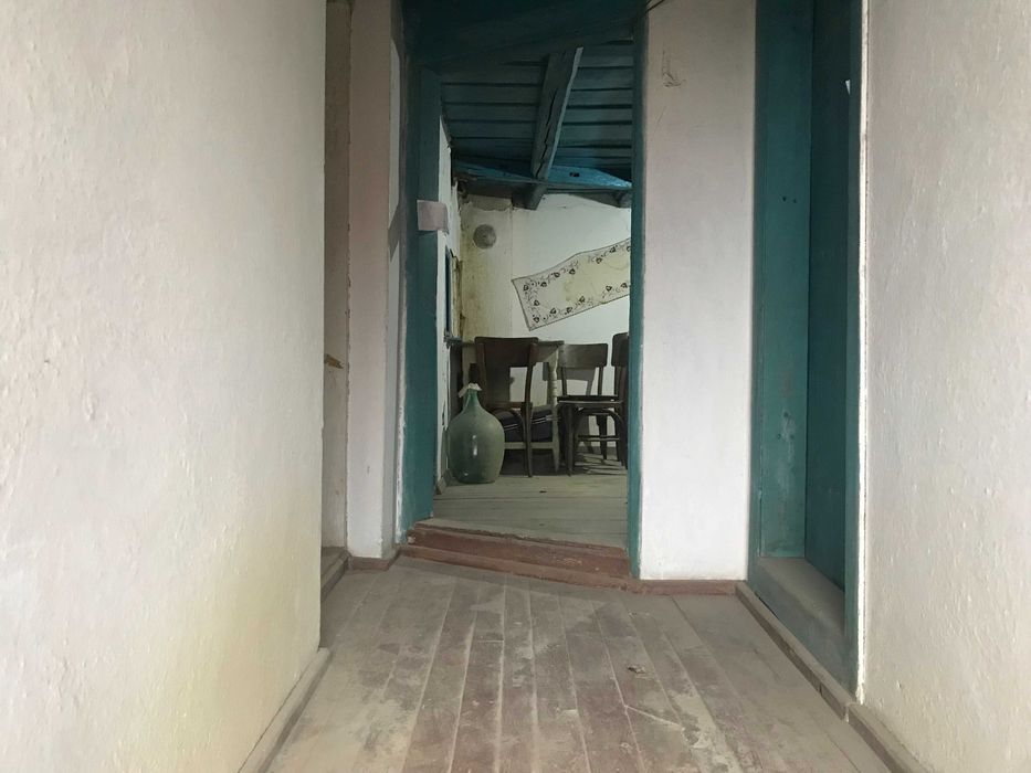 Продава се Къща в с. Пчелище, Област Велико Търново - 160 кв.м за 153 €/кв.м - Снимка #8