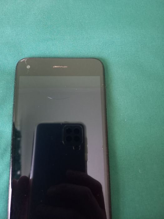 Huawei P9 lițe mini