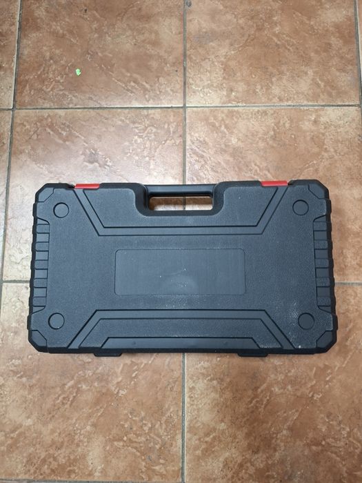 Minidrujba Ferăstrău electric 36V cu lama 20cm 8"" ungere lant automat