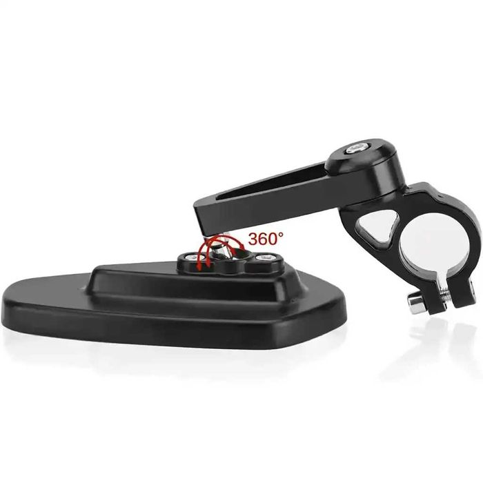 Oglinzi bicicleta si trotineta electrica moto ATV scuter electric