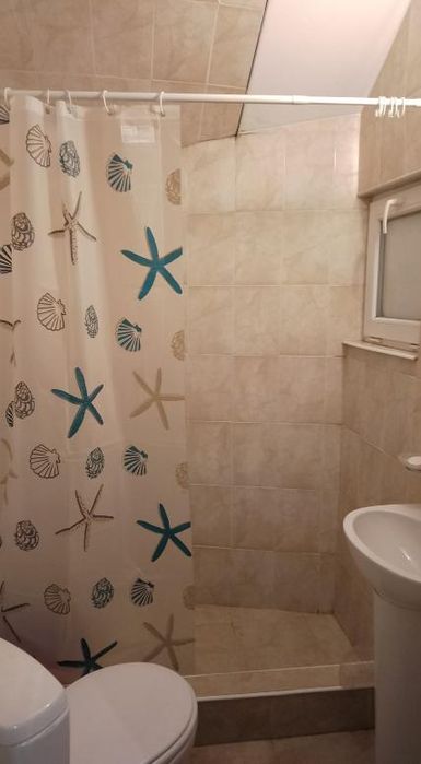 Дава се под наем Двустаен апартамент в Пловдив, Център - 50 кв.м за 325 € - Снимка #5