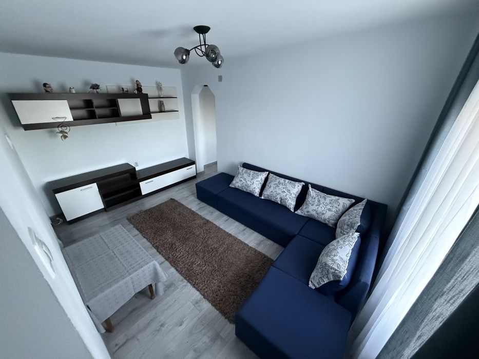 Inchiriere Apartament 3 camere