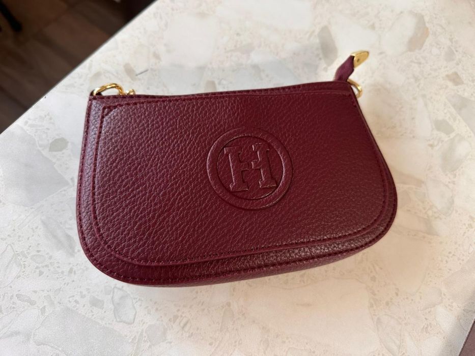 Сумка люкс качество