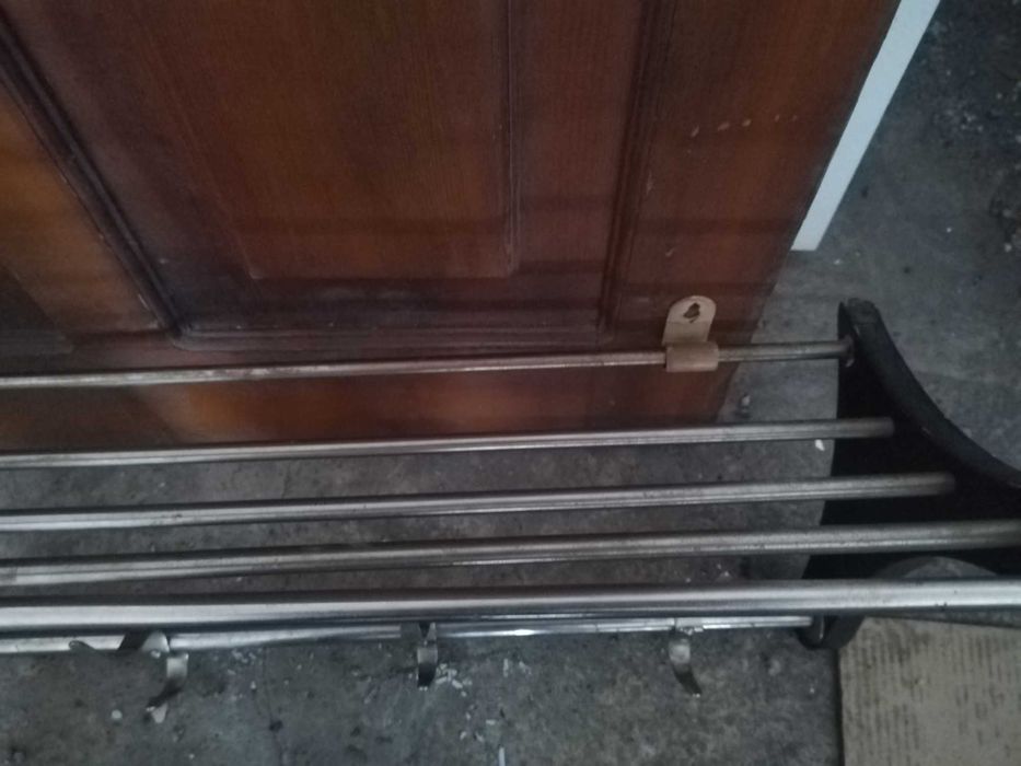 Продаю вешалки советского качества