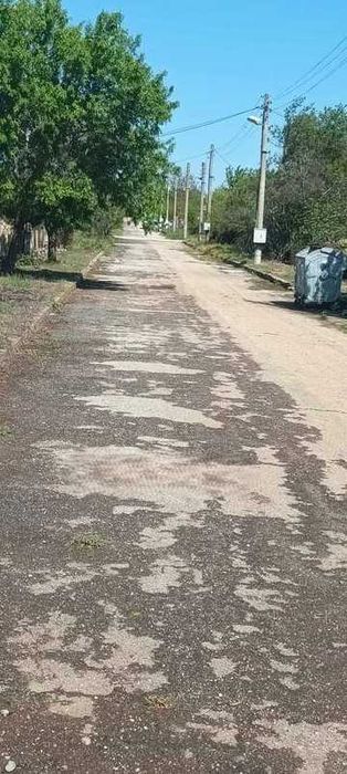 Къща за ремонт в Ваклино