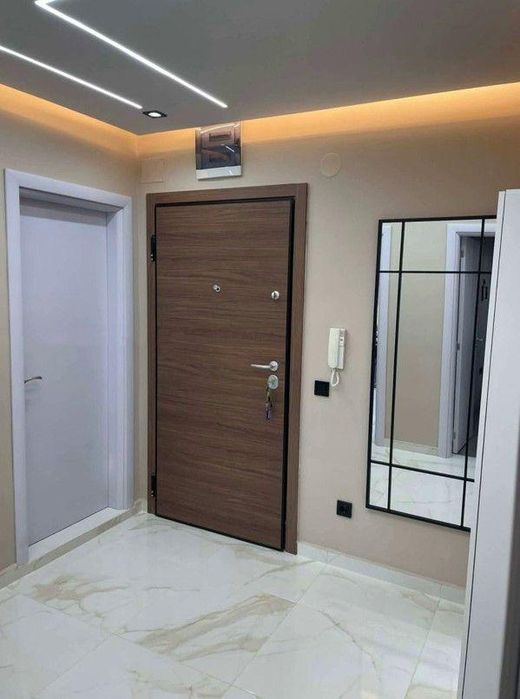 Двустаен, под наем, кв. Малинова долина