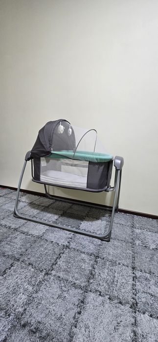 Elektronniy lulka
