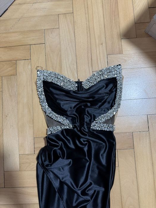 Rochie eleganta de seara