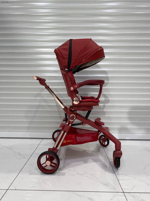 Dron kalyaska , yangi foydalanishga qulay