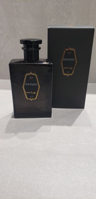 Imagine похожие аромать луис вуиттон  имажинешен