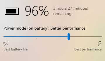Laptop Lenovo Ideapad 320, Intel Pentium 4415U, 4GB RAM, SSD 256GB