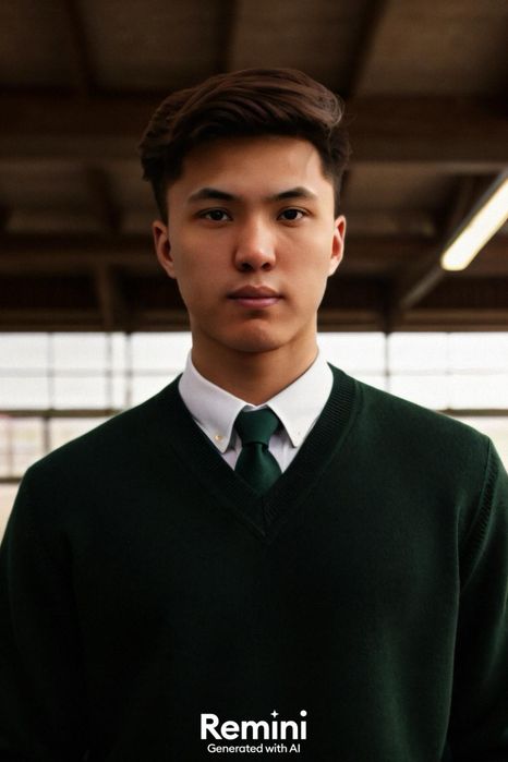 Опытный программист | IT специалист