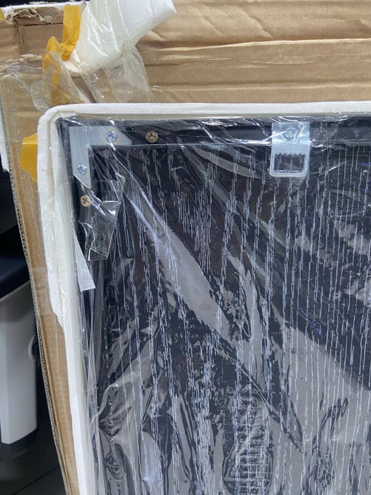 Металическая рамка хорошего качества для лего машин 50х80 см