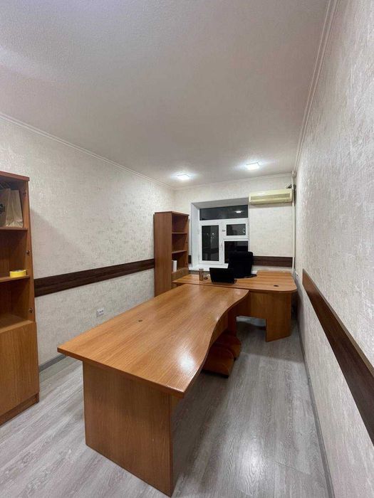 Аренда коммерческого помещения, 
Шайхантахурский район, Ц-13,