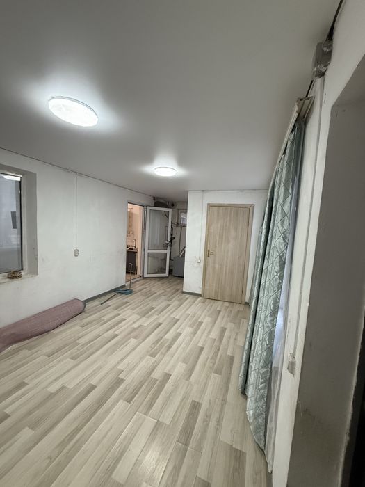 Продам квартиру срочно в турксибском районе