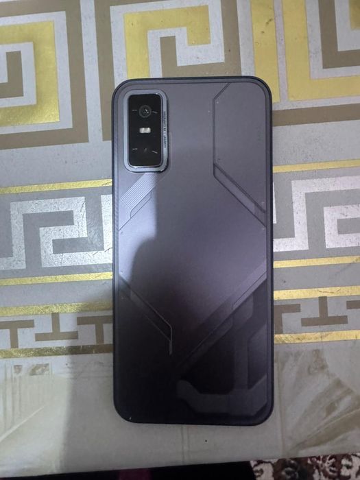 Infinix gt 30 pro