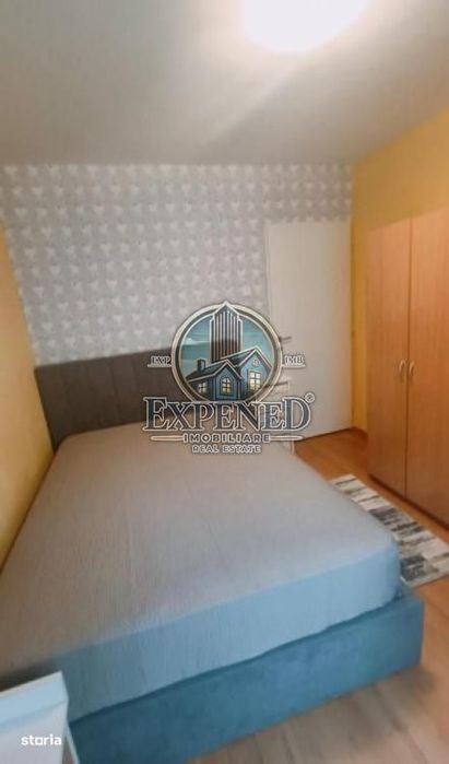 Inchiriere 3 camere Tineretului|Renovat|Boiler|Parcare