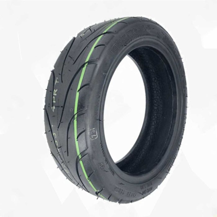 Гуми за електрически скутери и тротинетки - Външни, вътрешни, бандажни