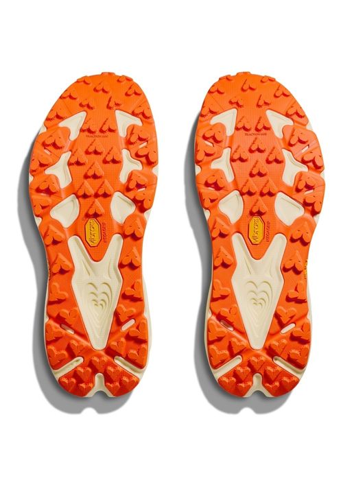 Hoka Speedgoat 7