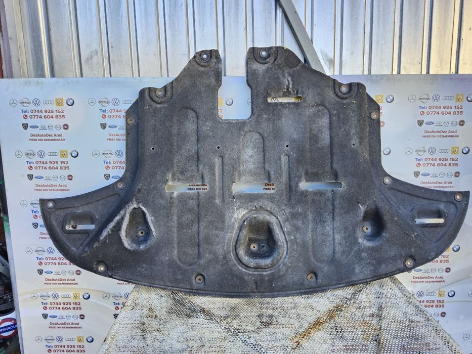 Scut motor Hyundai Tucson 2015-2020