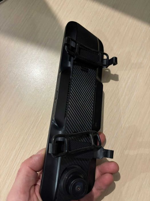 Camera Auto DVR HD King H901