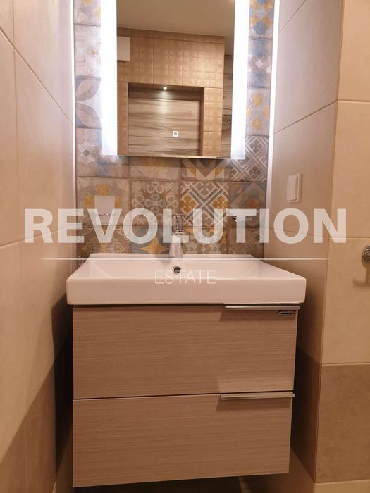 Дава се под наем Двустаен апартамент в Пловдив, Каменица 1 - 53 кв.м за 550 € - Снимка #6