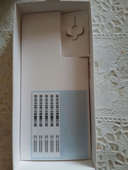 Самсунг Galaxy A14