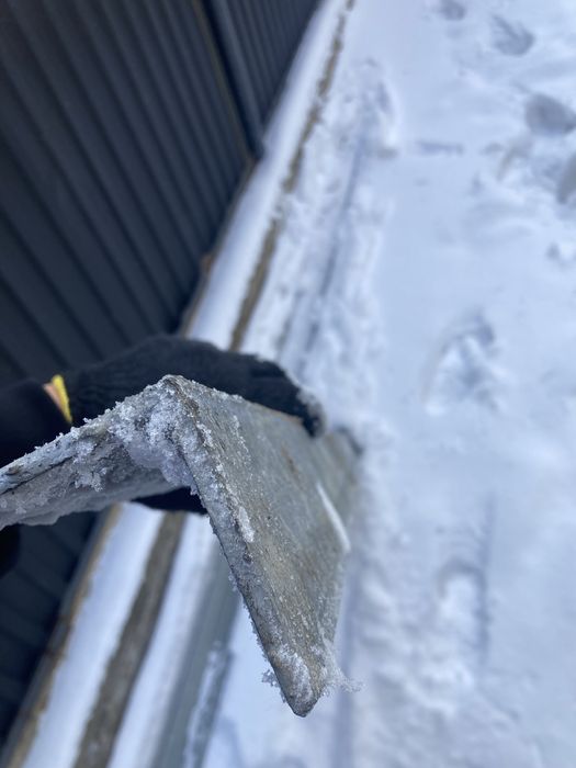 Продам оцинкованные трубы и угольники