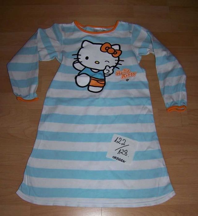 Pijama de baieti si fete