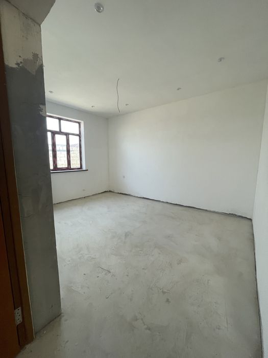 ЯНГИ участка  Срочно 4Сотох