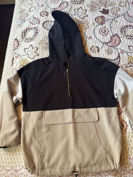 Bluza dama Zara xs