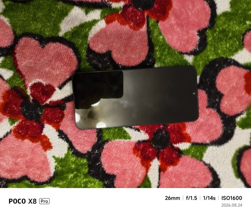 Телефон Samsung A05s