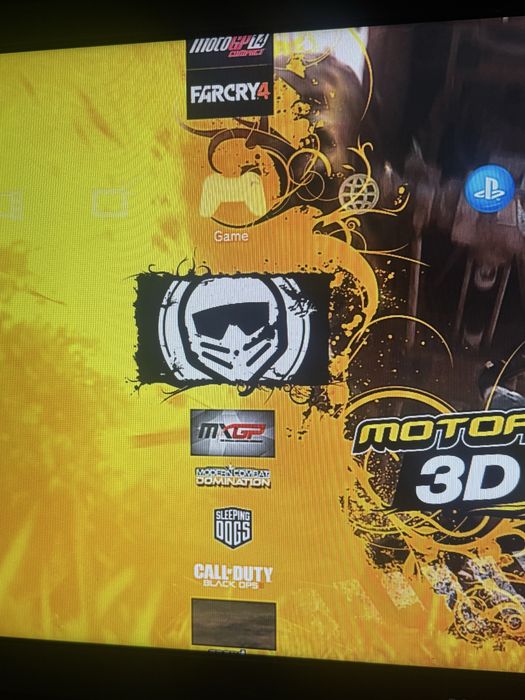 Симулатор игра с волан и педали