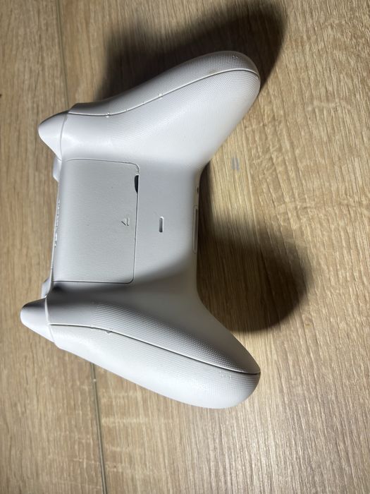 Controler xbox serie s