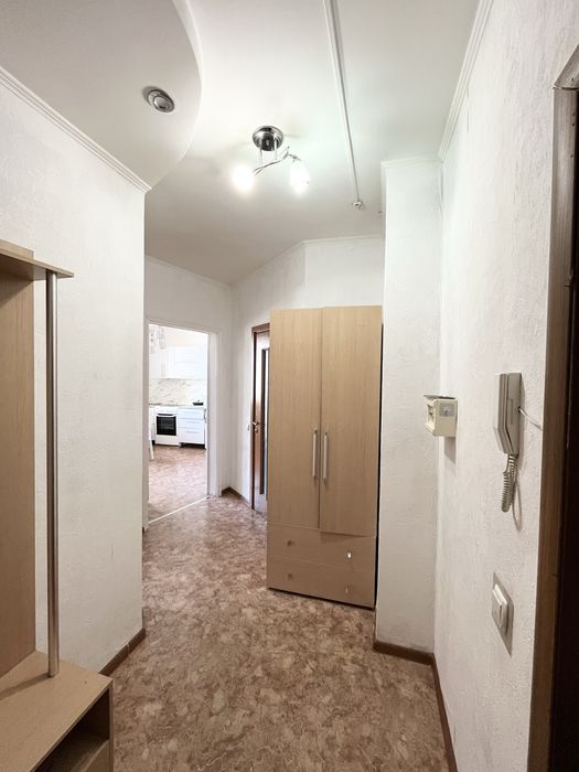 Сдается 1 комн. Квартира в районе Сарыарка