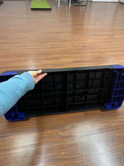 Степ платформы б/у