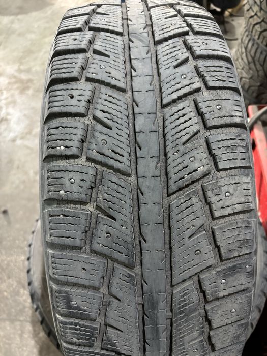 Продам комплект