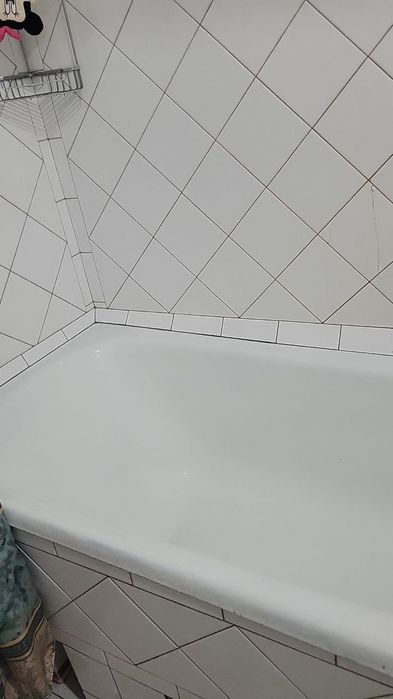 Аренда чиланзар Ц кв  Одна комнатная
