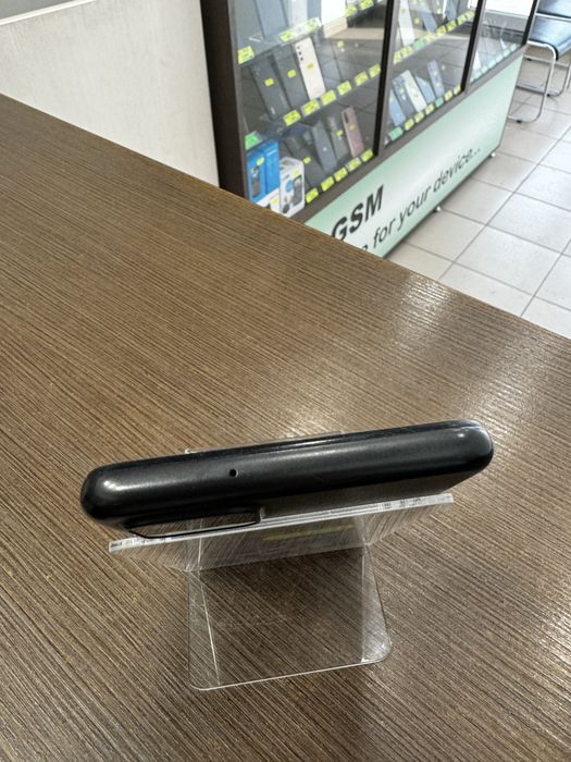 Samsung A12 / 128GB / Garantie 12 luni