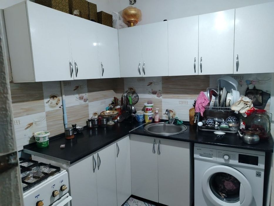 Срочно Продаётся Чирчик